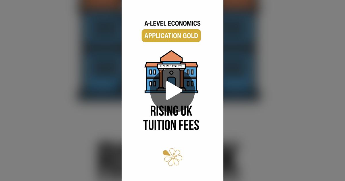 tutor2uGeoff's tweet card. Check out tutor2u’s post.