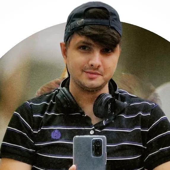 insanmohit2's tweet card. Mohit Dagar (@i_m_mk_yadav) • Instagram photo