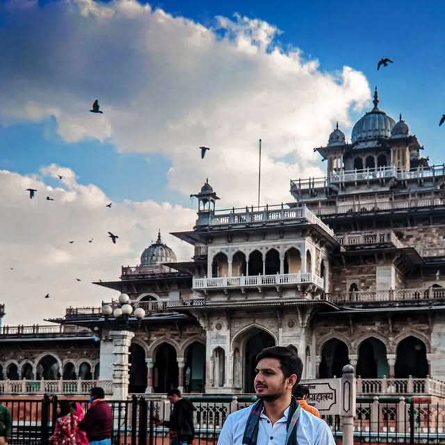 insanmohit2's tweet card. Mohit Dagar (@i_m_mk_yadav) • Instagram photos and videos