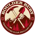 rmrubyconf's tweet card. View and subscribe to events from Boulder Ruby Presentation Nights on Luma. We’re a software users group around the programming language, Ruby. Our talks range from specific aspects of Ruby on Rails...