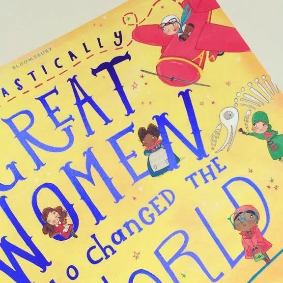 vivianahutter's tweet card. Viviana Hutter (@vivianahutter) • Instagram photos and videos