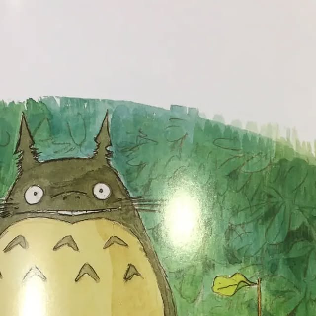 vivianahutter's tweet card. Viviana Hutter (@vivianahutter) • Instagram photo