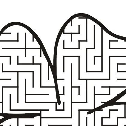 vivianahutter's tweet card. Viviana Hutter (@vivianahutter) • Instagram photos and videos