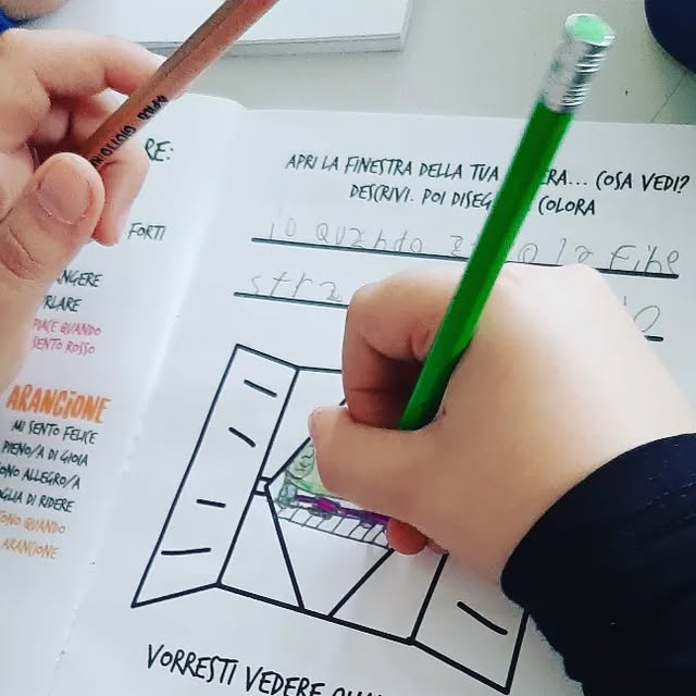 vivianahutter's tweet card. Viviana Hutter (@vivianahutter) • Instagram photos and videos