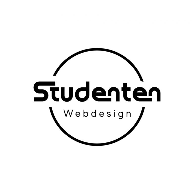 WebStudenten's tweet card. Webseite erstellen lassen und Logodesign zu bezahlbaren Preisen für kleine und mittlere Unternehmen. Kostenlose Erstberatung!
