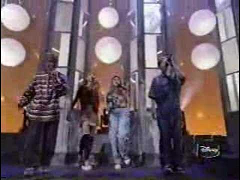 alexamorgal1's tweet card. Justin Britney Christina on Mickey Mouse Club