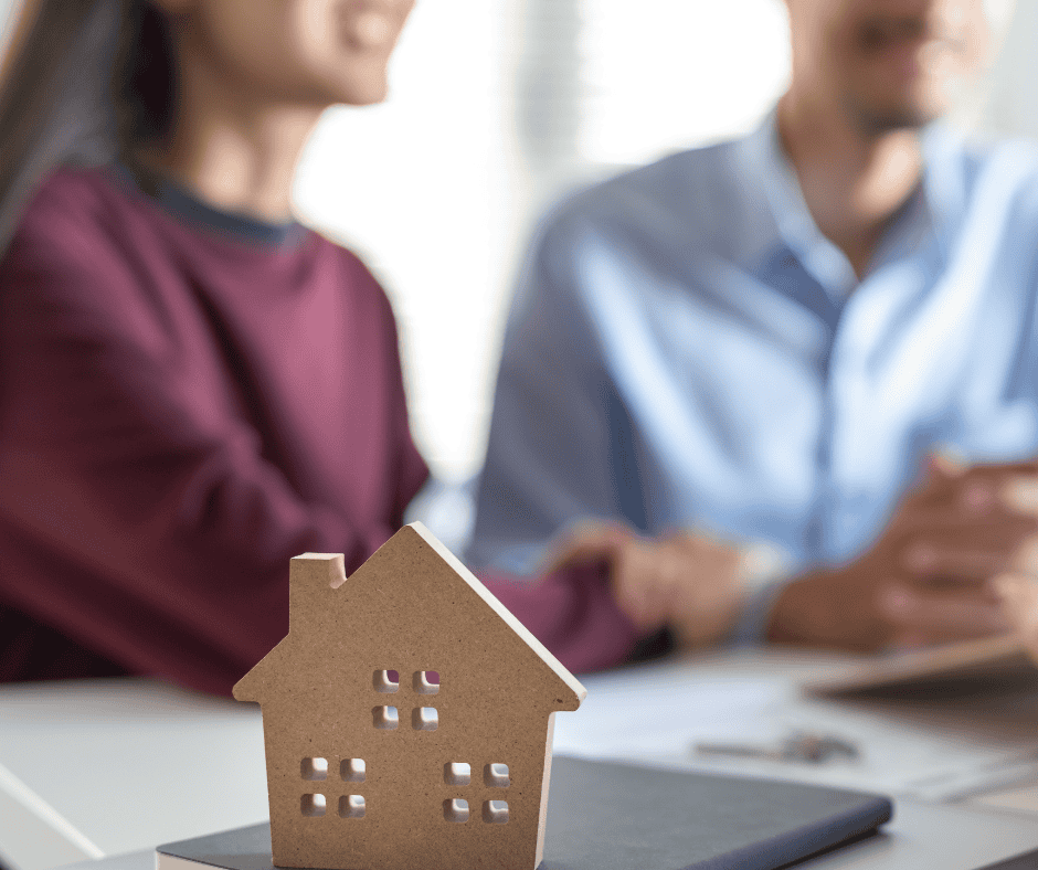 SuttleCPAs's tweet card. Estate planning isn't just about figuring out who receives your assets when you pass; it's also a strategic approach to minimize possible tax liabilities.