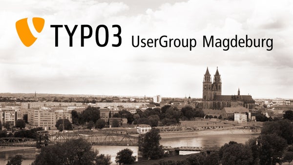 fluegelpferd's tweet card. Für ALLE die etwas mit TYPO3 zu tun haben oder sich dafür interessieren!!! Unabhängig von den angekündigten Themen ist es jederzeit möglich etwas für Einsteiger anzubieten