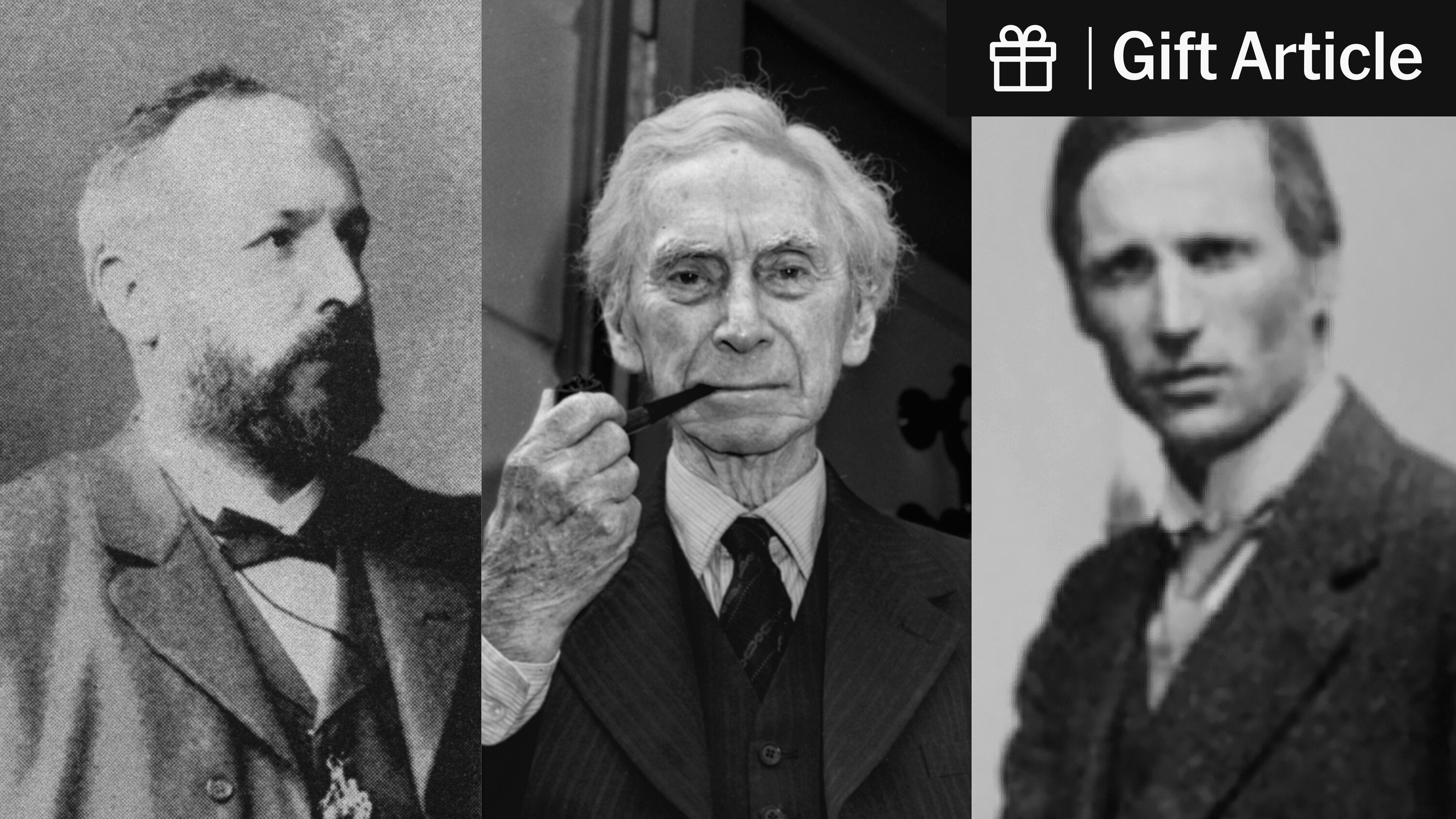 themathsbazaar's tweet card. In “The Great Math War,” Jason Socrates Bardi takes on a battle for the soul of numbers that divided the experts of its day.