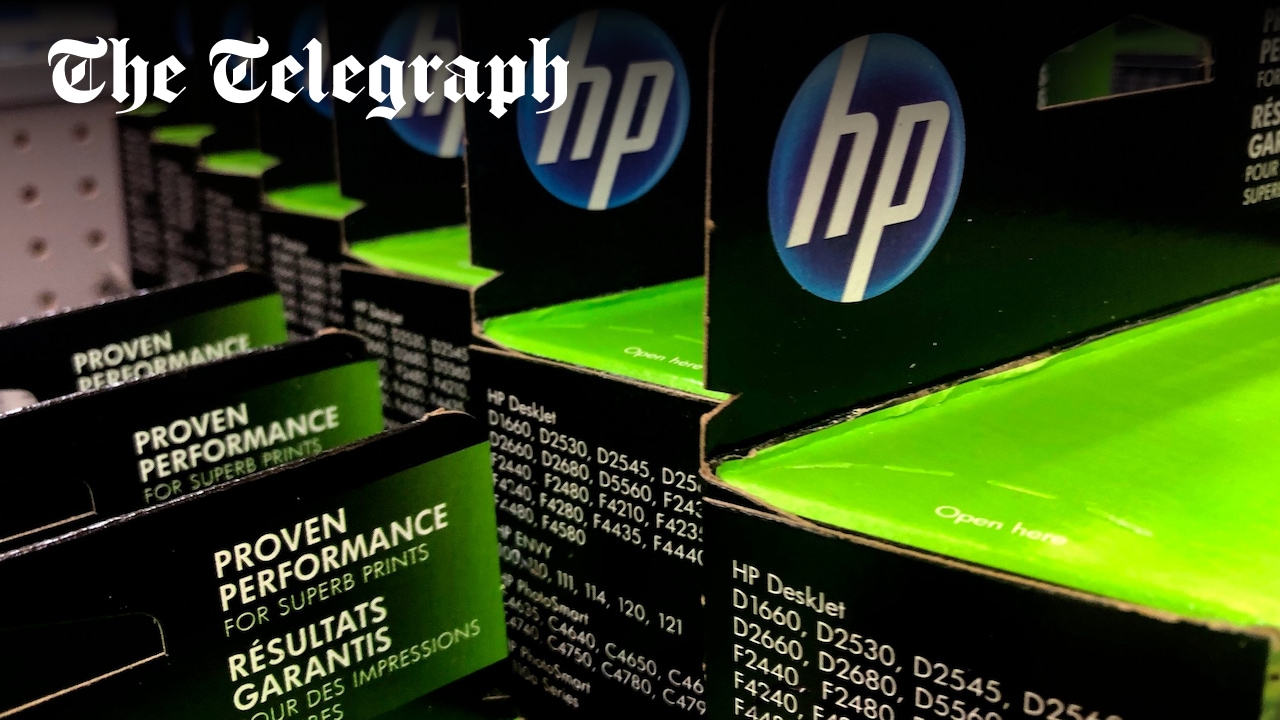 Cloud_Devops's tweet card. Move sparks outrage among customers who feel ‘cheated’