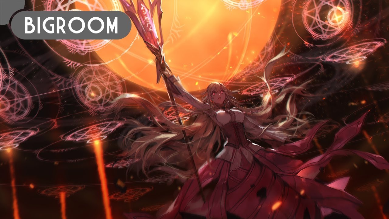 _divr_'s tweet card. Patrick Drowie - Inferno [Diversity Release]