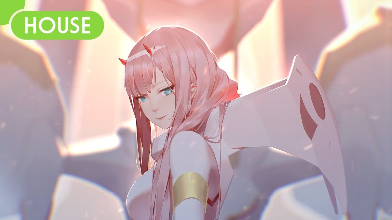 _divr_'s tweet card. Futurenova & Lock Chords - Show Me How [Magnified & Diversity Release]