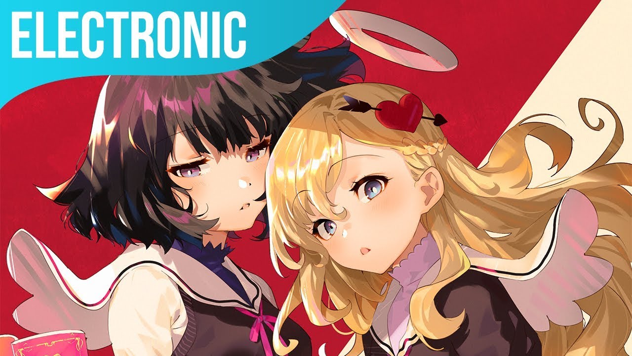 _divr_'s tweet card. 7 Minutes Dead - Without Chu (feat. Emsi)