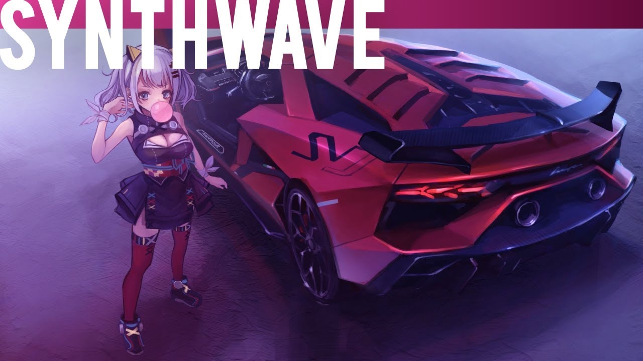 _divr_'s tweet card. Caspro - Memory Drive