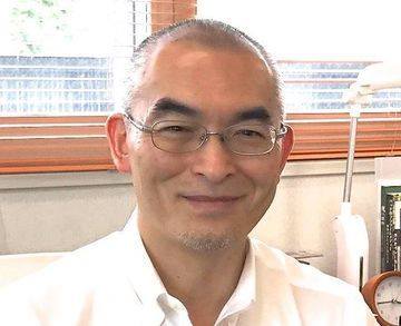 ohanakeiko's tweet card. おはようございます。クリニック光のいずみ院長、自然療法医の石川眞樹夫です。世界と未来に幸せと笑顔を増やすこと。子ども達のすべての苦しみを取り除くことが私の使命…