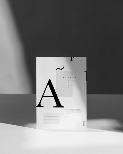 nittyngritty_'s tweet card. Our April 2024 Calendar Planner Dashboard is a comprehensive tool to help you stay organized and plan your month effectively. Offering a complete mont...