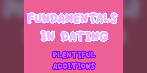 PaperBase_'s tweet card. Available for Windows