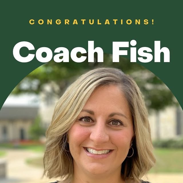 CIAMustangs's tweet card. Mustang Athletics (@ciamustangs) • Instagram photo