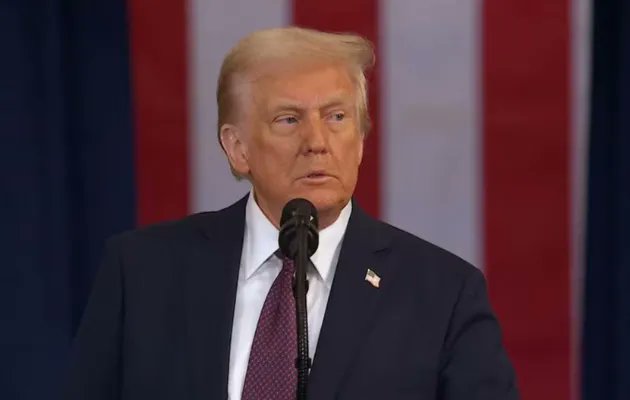 DailyNavajyoti's tweet card. find the latest news on Government Elections Policies Law Democracy Parliament/Congress Diplomacy Leadership Economy and Business Inflation Markets Trade Investment Stock market Unemployment GDP...