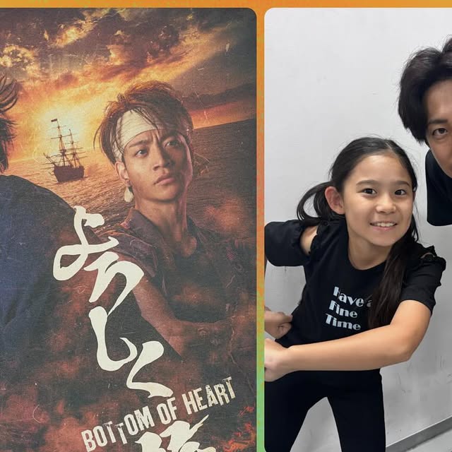 meimths's tweet card. 松橋 芽生 (@mei_memetan) • Instagram photos and videos