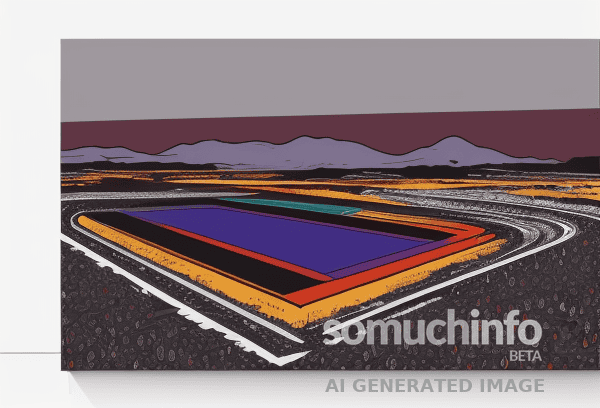 SoMuchInfoOk's tweet card. From humble beginnings in a Sydney spare bedroom to becoming the world's most popular online mapping platform, Google Maps has come a long way. With over 2 billion users worldwide, its impact on...