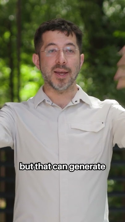 protocollabs's tweet card. What if we could understand the meaning of life?