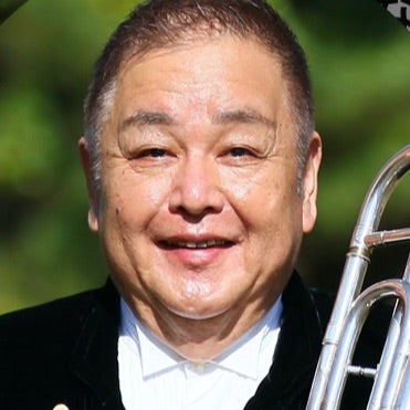 turtlebone's tweet card. テクニックを使い分ける❤️「高音のアプローチ」と「中低音の音色の深みやコク」を両立させる方法は有る❤️アイソメトリック呼吸法の理解ではっきりギアを切り替えてそ…