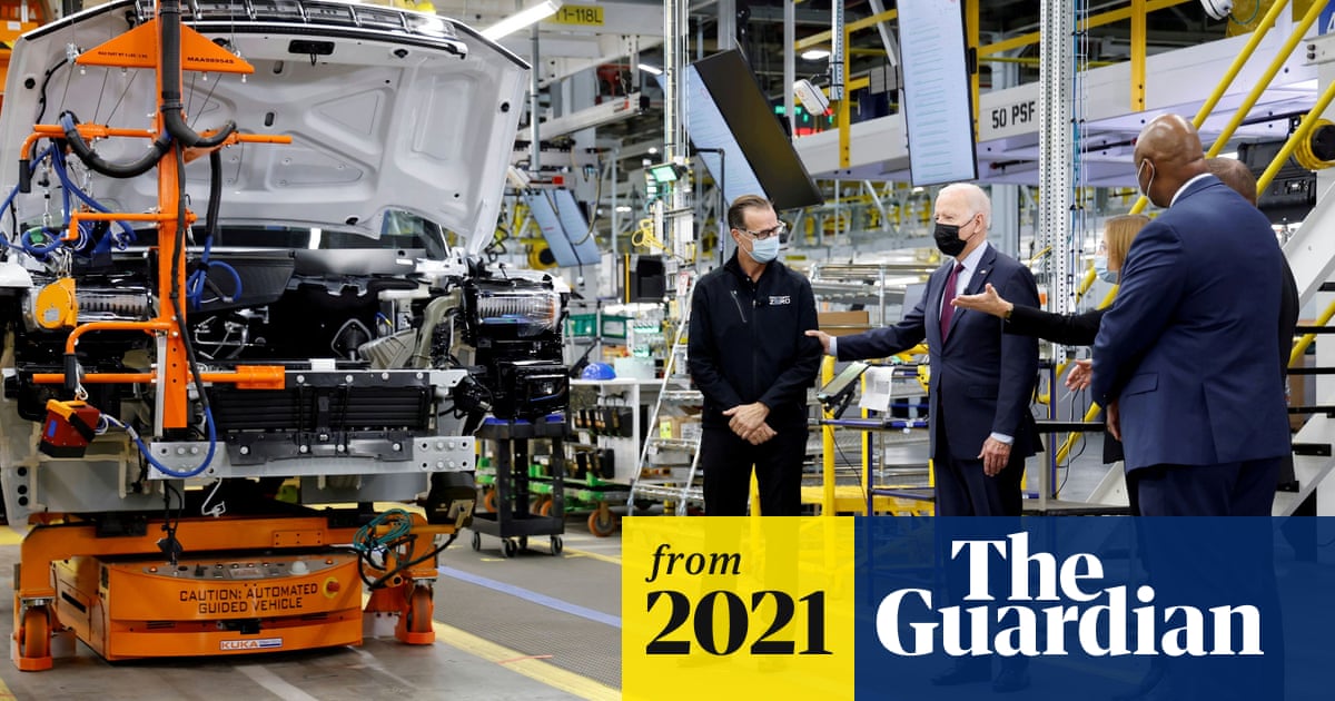 servelearngrow's tweet card. Revitalized alliance could help strengthen both the fight for reducing emissions and for bolstering worker rights