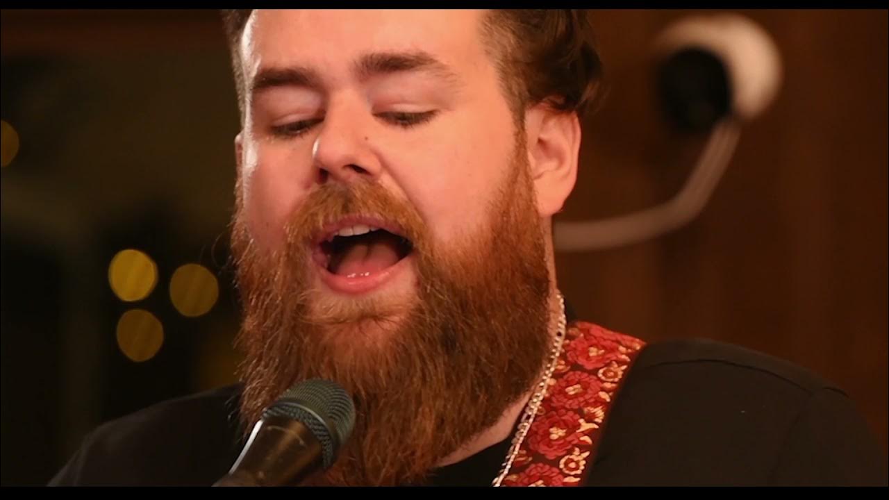 EdgeRecStudio's tweet card. Live From The Edge - Episode 1