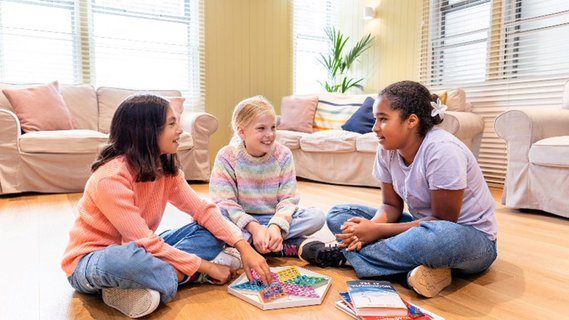 Image for twitter card