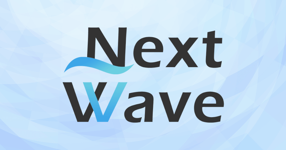 0120staff's tweet card. 「Copilot in Windows、気になるけど結局なにが変わるの？」——そんな不安、よくわかります。メール作成や議事録要約、翻訳、画像生成までをWindows標準でこなせるため、日々の“ちょい面倒”が一気に時短できます。実務では「起動...