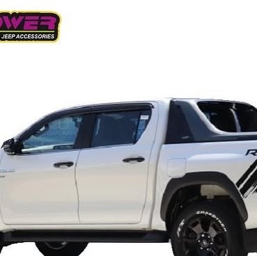 x_power_gr's tweet card. XPOWER Kouklinos (@xpowergr) • Instagram photos and videos