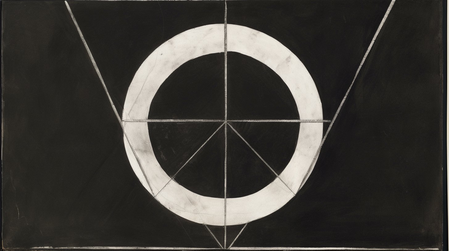 amygoodchild's tweet card. Continuing my mission to use AI tools for things they really weren’t designed for and aren’t very good at and then judging the results.