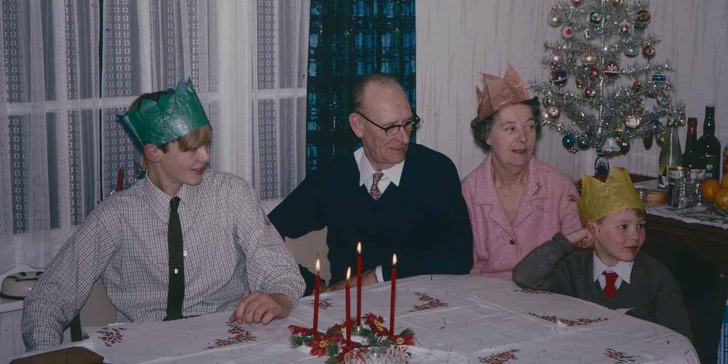 audelorriaux's tweet card. Du code civil, promulgué en 1804, au procès des viols de Mazan, ce concept, né dans l’Antiquité romaine, qui renvoyait jadis au sérieux et à la respectabilité, a vu son prestige se ternir irrémédia...