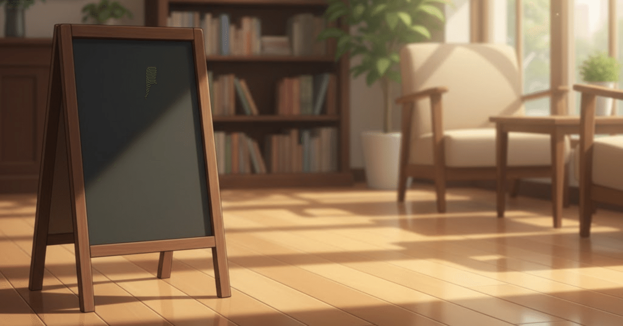 umeshu_work's tweet card. 発信でも仕事でも、人とのやりとりには安心が欠かせない。 だけどSNSを始めたての頃や、 まだお客さんが少ない時期って、 どうやって安心を届ければいいのか迷ってしまう。 私自身も発信を続けるなかで、 「あらかじめ答えを用意しておく」ことが 思っているよりずっと大きな安心になると気づいた。 たとえば、AIに少し手を借りてみることも・・・。 信頼感は準備からはじまる 「この人なら聞いていいんだろうな」...