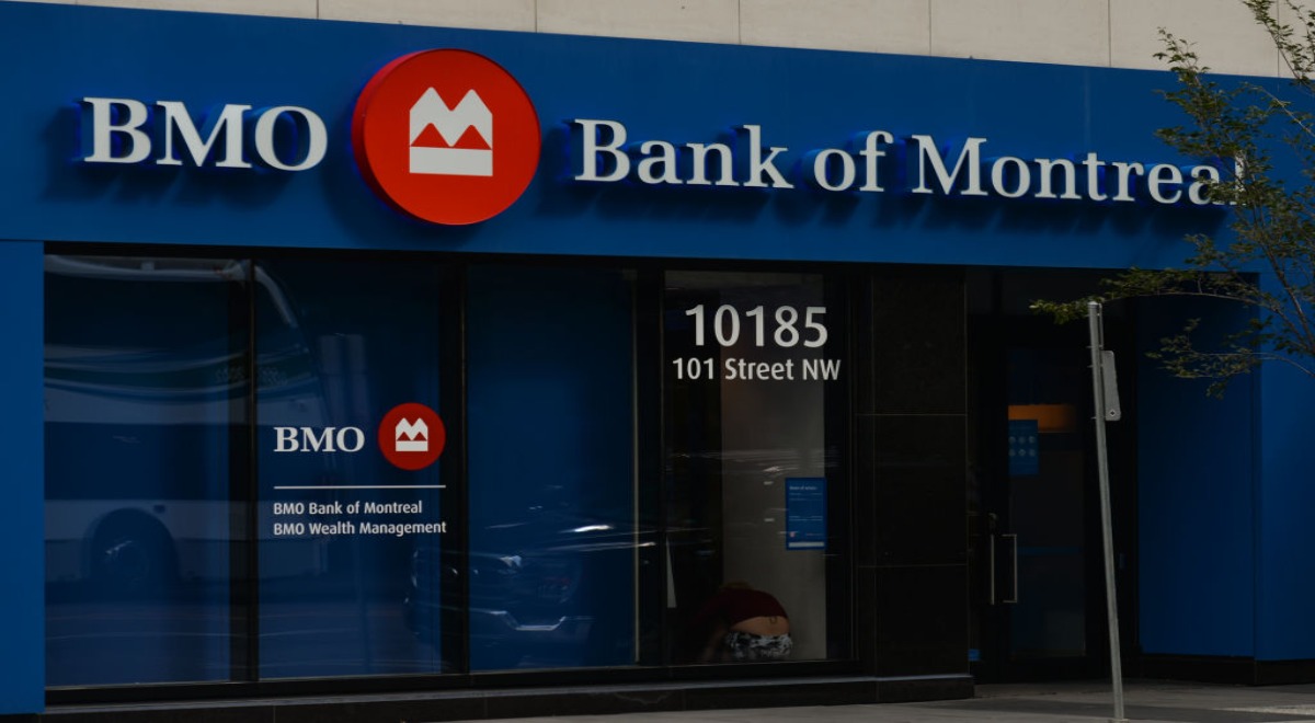 CyberNews's tweet card. ew research using IBM quantum hardware has shown that quantum algorithms can detect subtle anomalies in complex datasets faster than classical systems – a key step toward detecting fraud faster