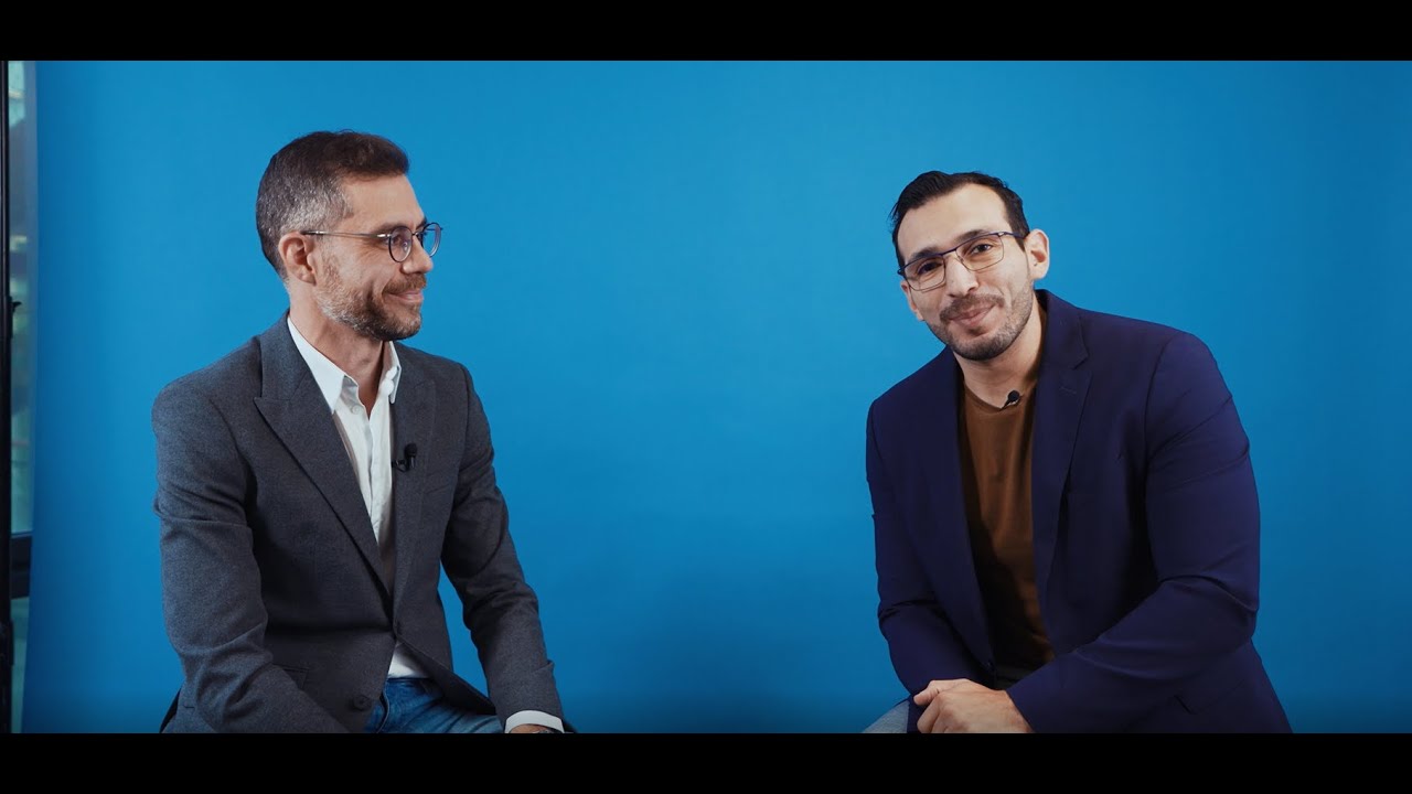 genapi's tweet card. Juriminute - Saison 4 Episode 3 - Etat des risques : cap sur 2023