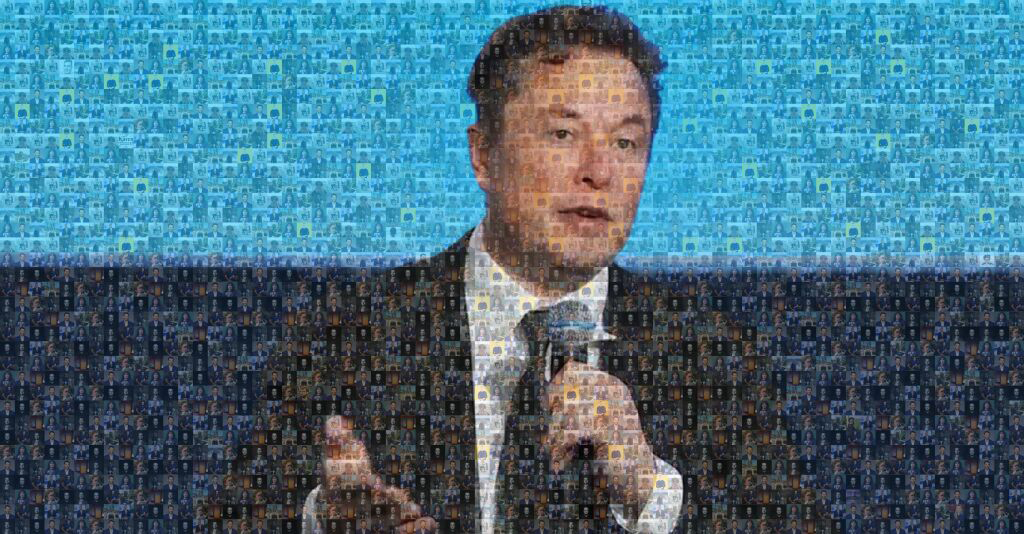 mtaibbi's tweet card. 27 Lamest Tweet Reactions to Taibbi Thread On Twitter Censoring Hunter Tweets. 27 Lamest Tweet Reactions to Taibbi Thread On Twitter Censoring Hunter Tweets.