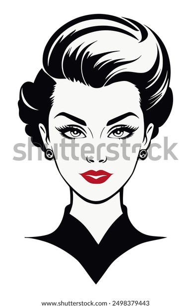 FocusChillax's tweet card. Find Office Hairstyle Side-swept Front Long Hair stock images in HD and millions of other royalty-free stock photos, 3D objects, illustrations and vectors in the Shutterstock collection. Thousands of...