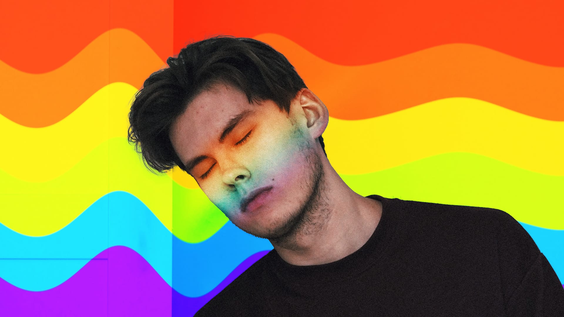 GauravPSingh's tweet card. 1. An awareness about what we can (and can't) control