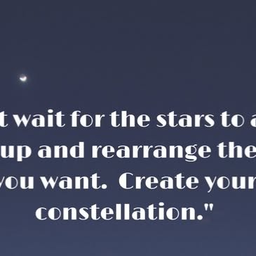 hughbenjamin's tweet card. Hugh Benjamin (@hughbenjamin_) • Instagram photo