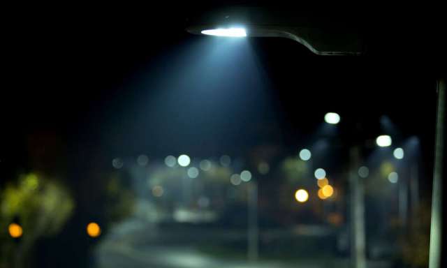 PSOEReocin's tweet card. Pasado un año desde la concesión del servicio de alumbrado exterior del municipio aún no hay rastro de los nuevos puntos de alumbrado comprometidos por el consistorio. Desde el Grupo Socialista en …