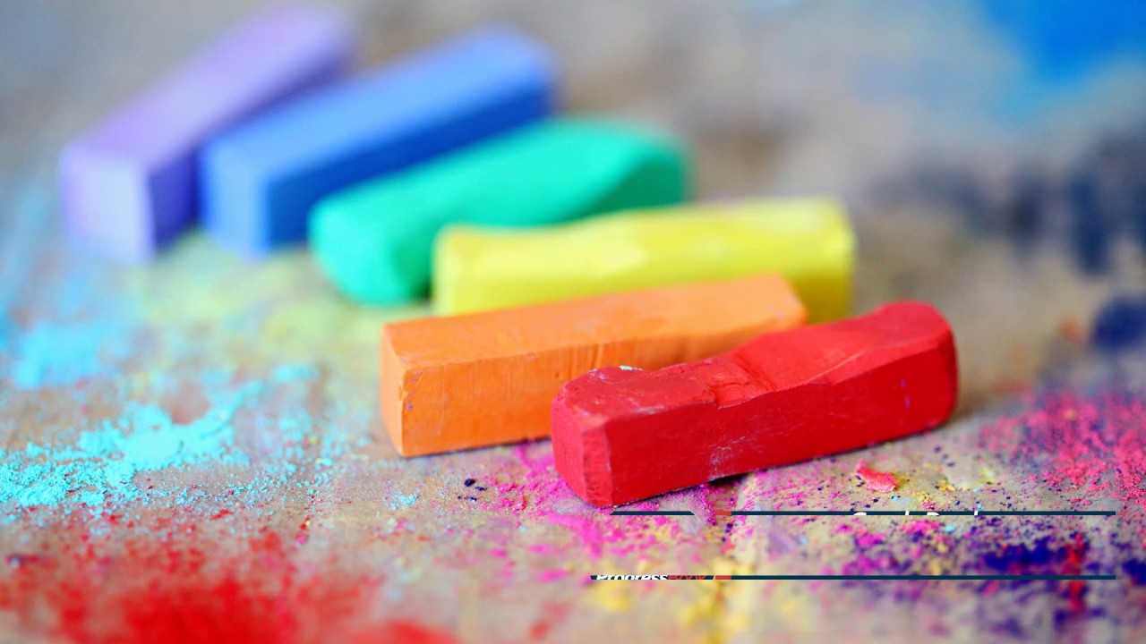 ProgressBook's tweet card. ProgressBook GradeBook: Standards-Based Progress Reports