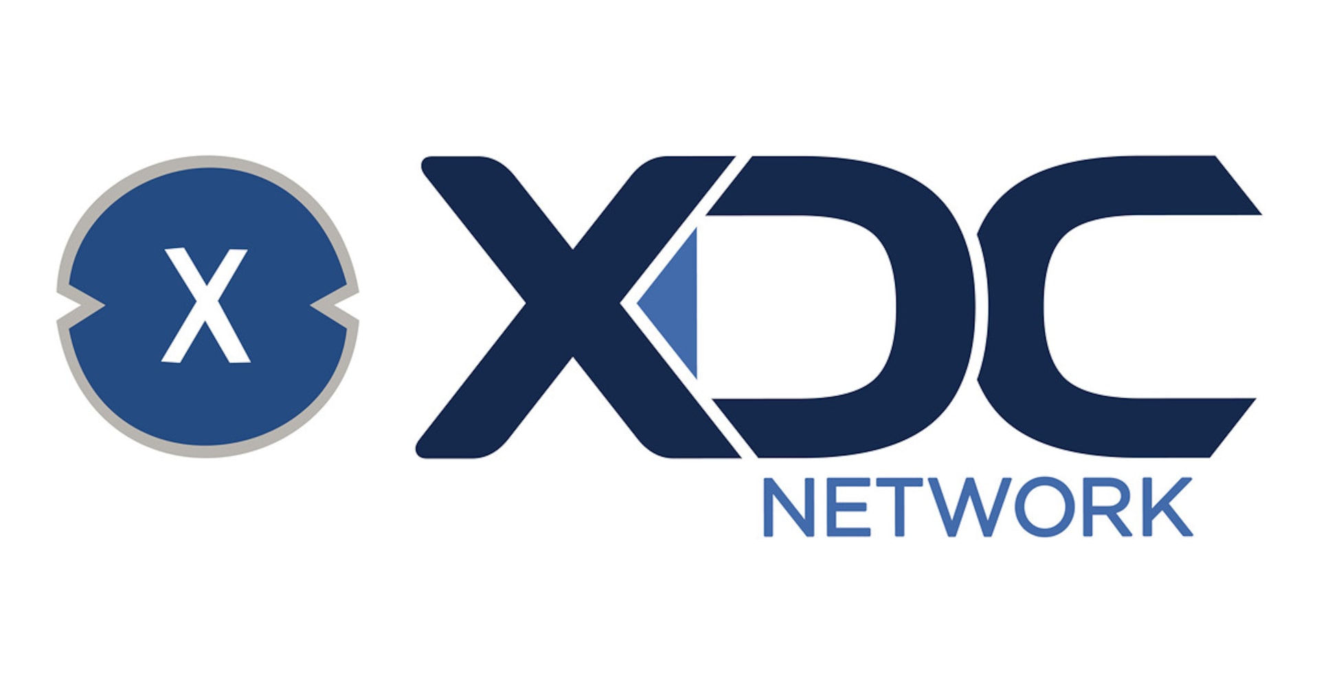 darrinlewisjr's tweet card. VERT and UISA Introduce Brazil’s First Blockchain-Tracked CRA on XDC Network, Advancing Financial...