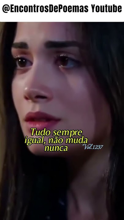 zoways's tweet card. Me sacode às seis horas da manhã #pagode #sambaspectacle #musica...