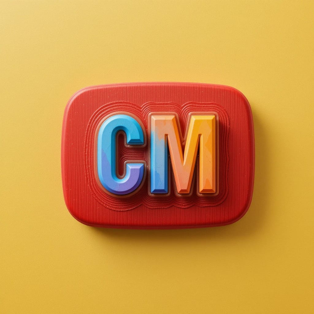 FullyCompMaths's tweet card. Comprehensive free help, resources and videos for all GCSE & Alevel Maths revision.