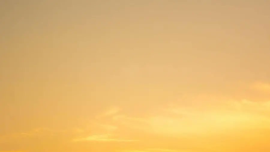 bortolotti_a's tweet card. Il processo di finanziarizzazione delle città ha messo sempre di più al centro gli interessi privati. Oggi è fondamentale rimettere al centro strumenti e capacità della tecnica urbanistica, potenzi...