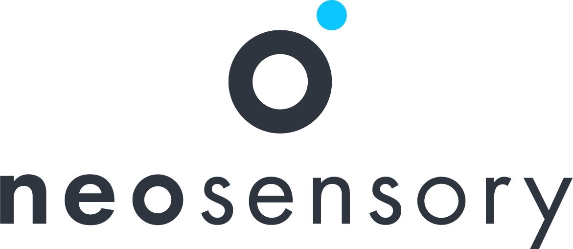 neosensory's tweet card. /PRNewswire/ -- Neosensory, a company that pioneers devices to send information to the brain non-invasively, today announced it has received $10 million of...