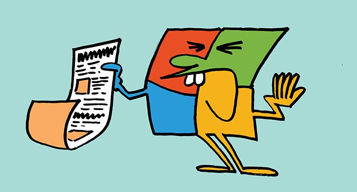 12Knocksinna's tweet card. The fallout from the Midnight Blizzard attack against Microsoft continues as Microsoft takes action to harden the security of its own and customer tenants. One step is to retire the EWS Application...