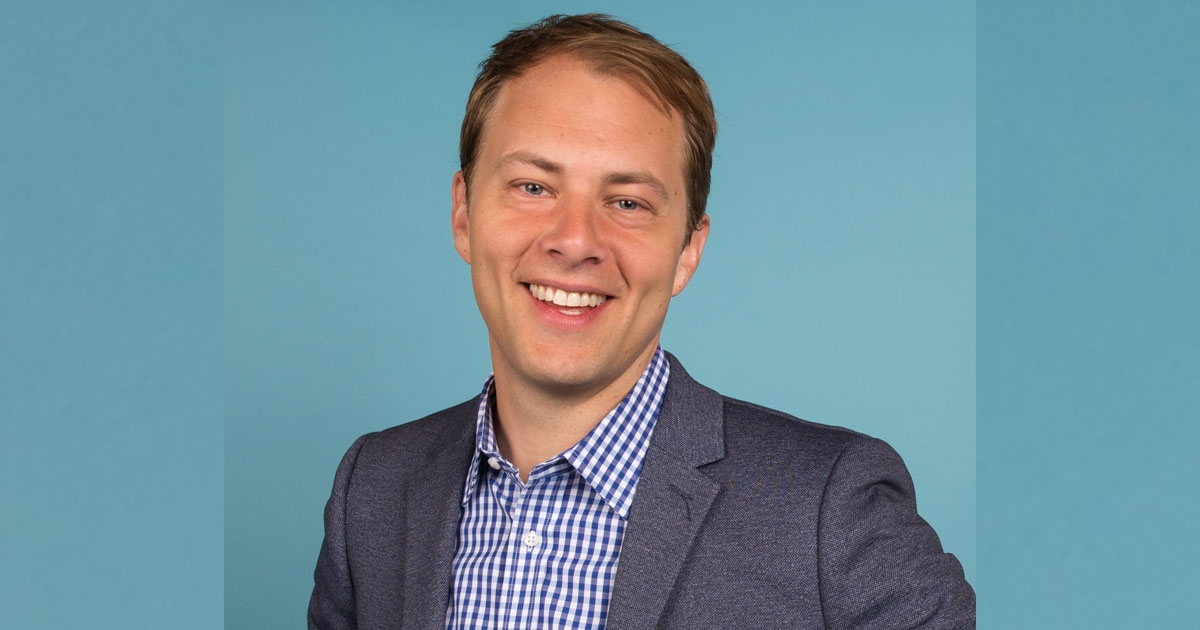 CEDR_US's tweet card.   On this week’s Education Gadfly Show podcast, David Deming, a professor of Political Economy at the Harvard Kennedy School, joins Mike and David to discuss his article in The Atlantic arguing that...